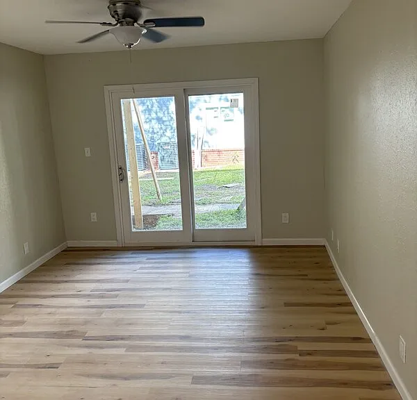 850 Field Ave NW #7-1 — Photo 4