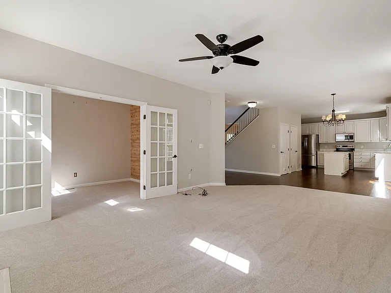 3215 Nolen Ln — Photo 23