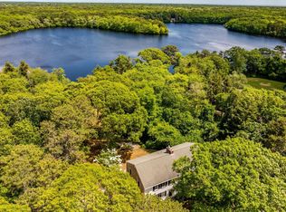 8 Winstons Path, South Dennis, MA 02660