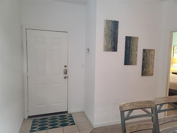 2nd image of 8908 LEGACY COURT #16-104