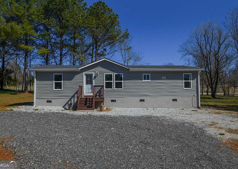 1st image of 285 S Trotters Way