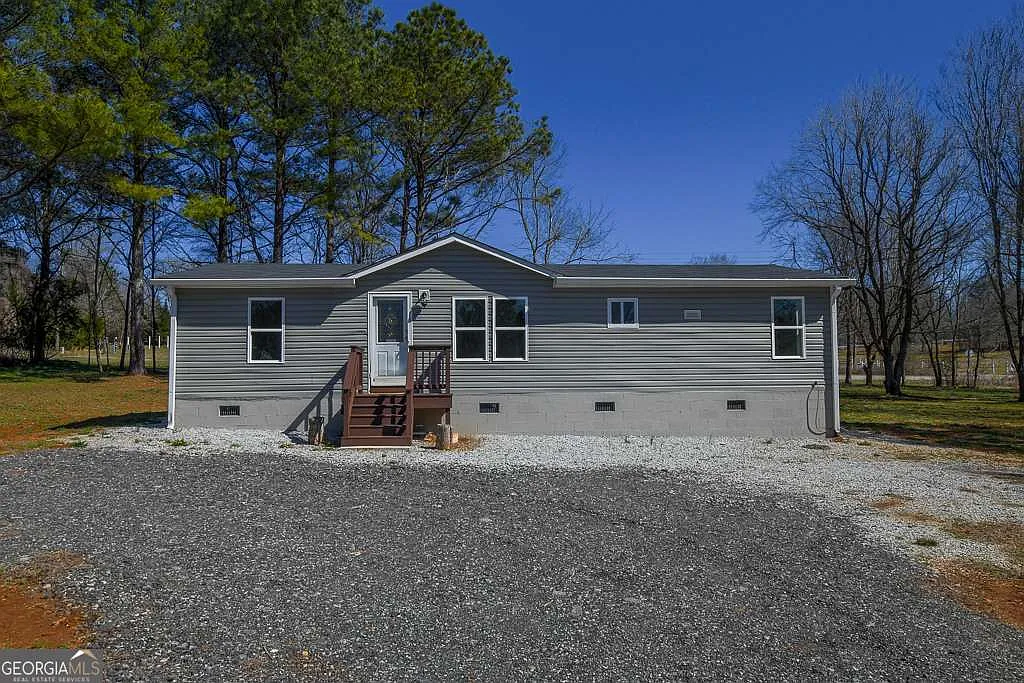 285 S Trotters Way photo 1