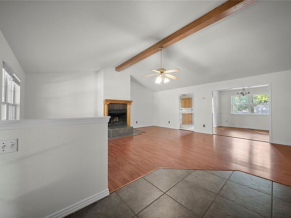 4th image of 53 Morganshire Dr