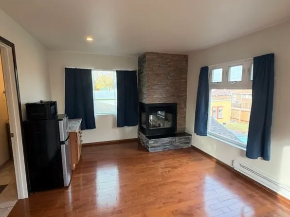 946 S Leyden St, Denver, CO