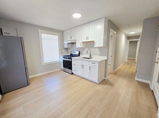 1500 7th Ave APT 1, San Francisco, CA 94122