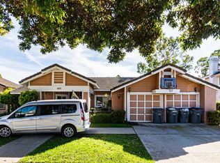 650 Bluebell Pl, Oxnard, CA 93036