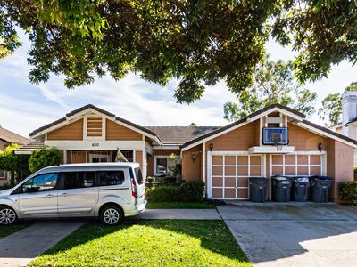650 Bluebell Pl, Oxnard, CA, 93036