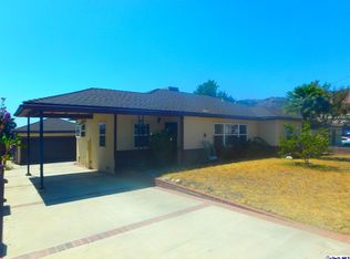 11019 Wescott Ave, Sunland, CA 91040