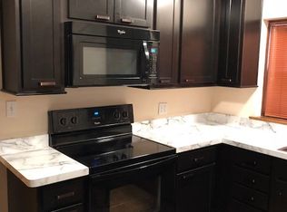 10 Vine St #A, Charleston, WV 25302