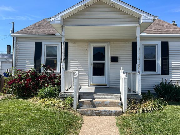2nd image of 519 Lillie St