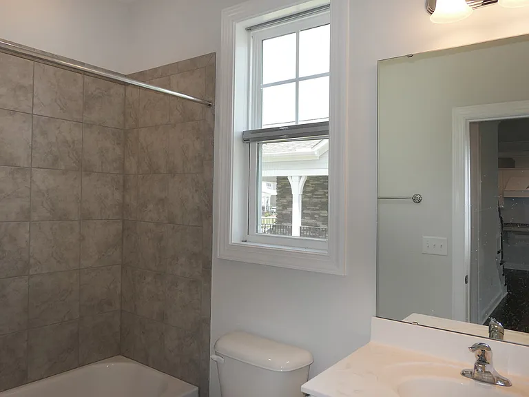 80 Two Creeks Loop — Photo 17