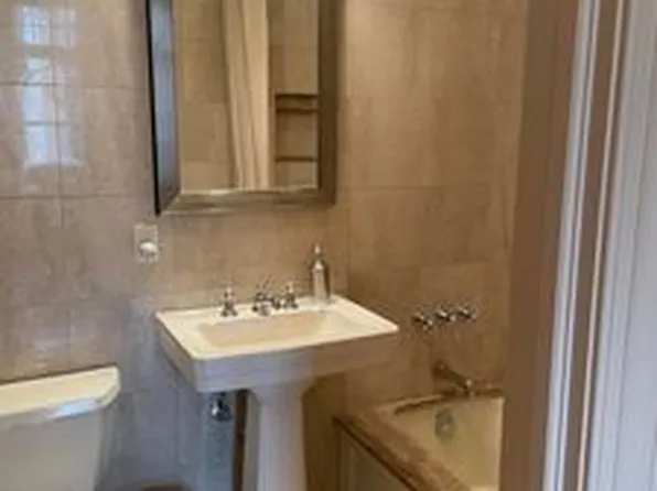 128 East 95th Street image 31 of 47