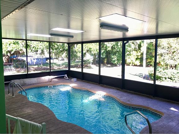 3rd image of 2095 SW 22nd Cir S #N