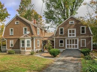 93 Congress St, Orange, MA 01364