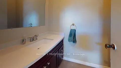 226 Westcourt Pl — Photo 14