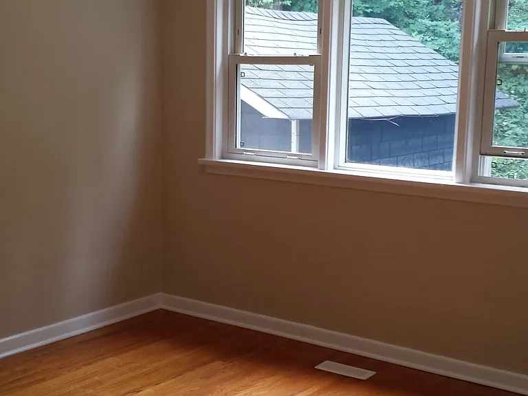 48 Edinborough Ct #2 — Photo 6