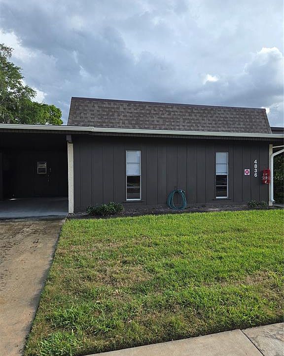 1st image of 4836 Onyx Ln #B