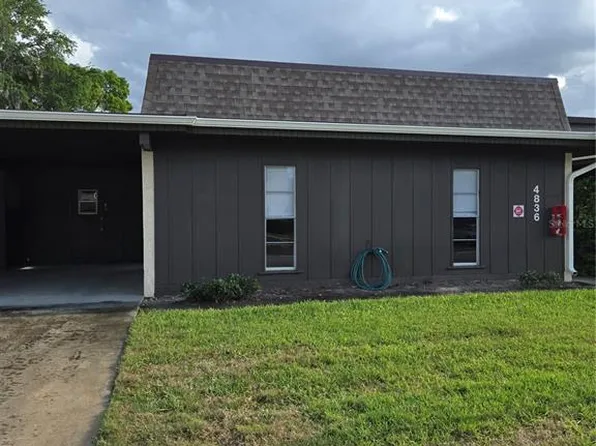 4836 Onyx Ln #B, New Pt Richey, FL 34652