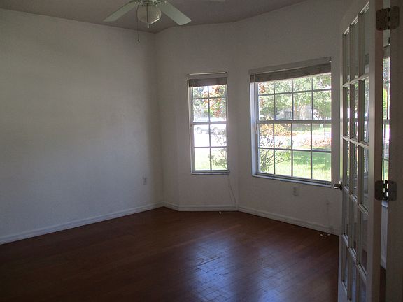 4th image of 2125 NW 47th Pl