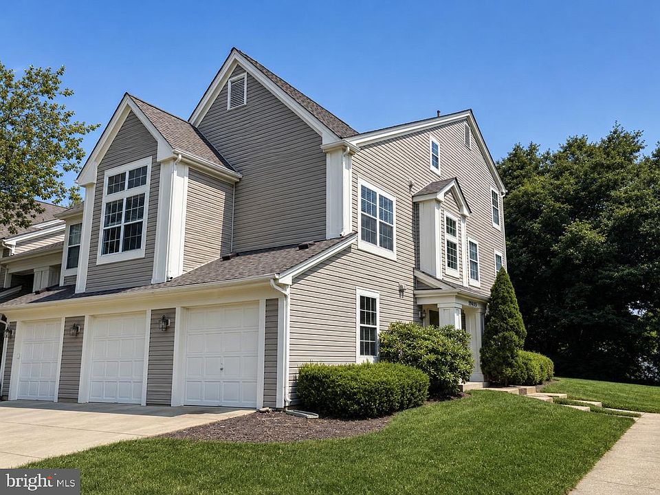 1st image of 19943 Dunstable Cir #231