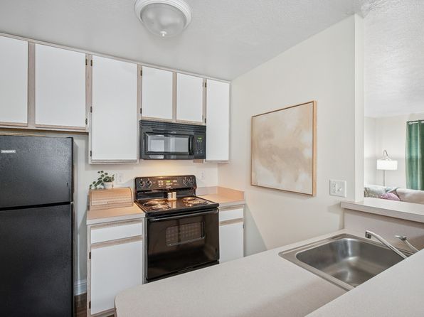 256 Northridge Oval #412