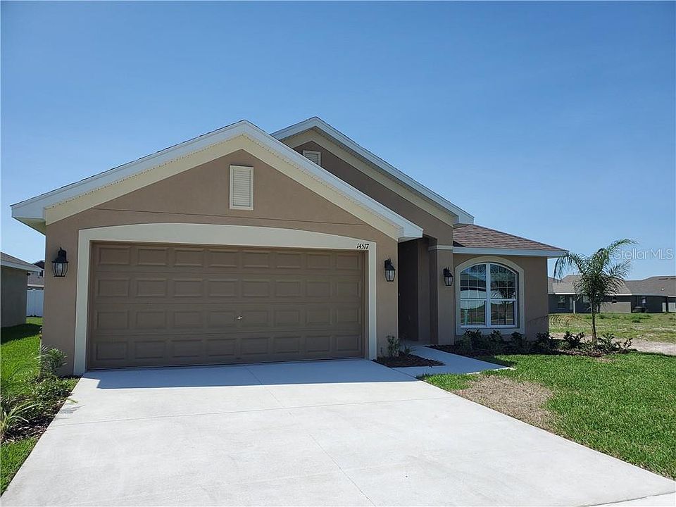 1st image of 14517 Scottburgh Glen Dr