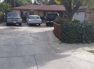 5521 Wohlstetter St, Riverside, CA 92503