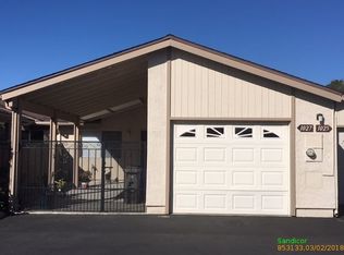 1027 Eider Way, Oceanside, CA 92057