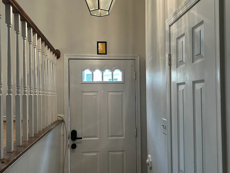 9612 Blake Ln — Photo 11