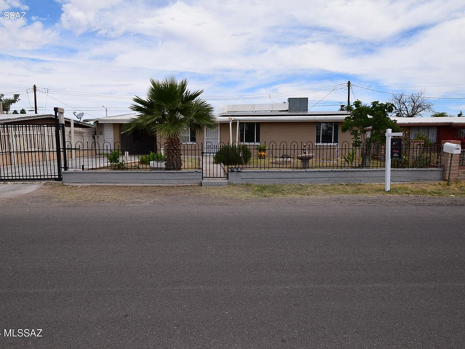 1st image of 1908 W Root Ln