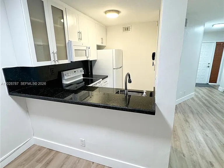 13965 SW 91st Ter #13965 — Photo 19