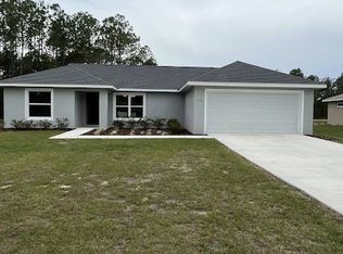 194 Marion Oaks Pass, Ocala, FL 34473