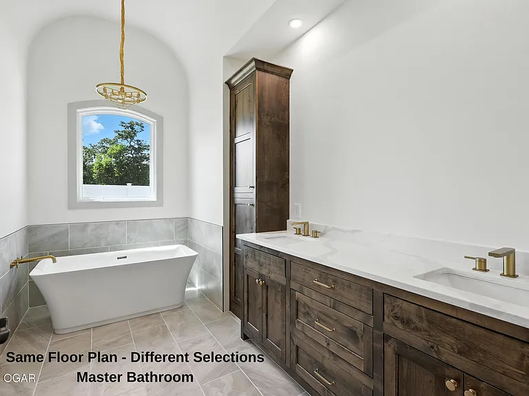 2516 S Cleveland Ave — Photo 11