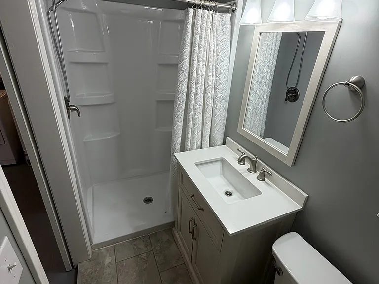 22488 Westwood Dr — Photo 22
