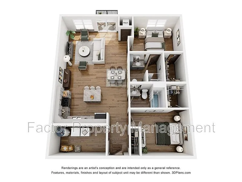 Building Photo - 2090 Carlson Dr #321