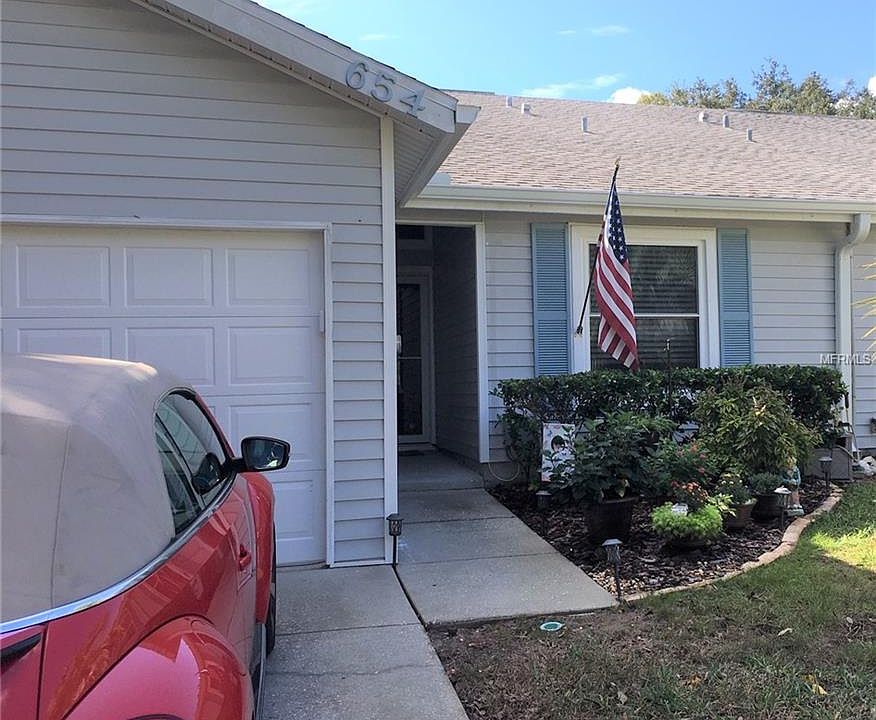 1st image of 39650 Us Highway 19 N APT 654