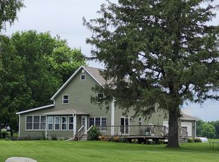 1827 130th St, Bode, IA 50519