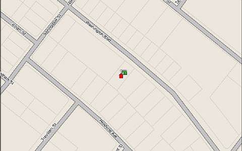 1st image of 686 Washington Blvd