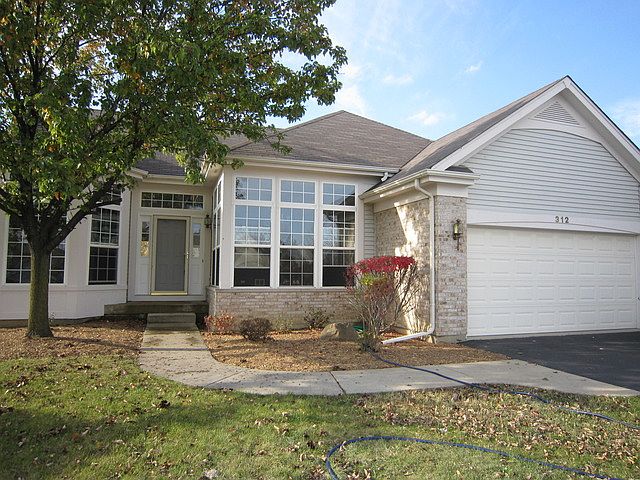1st image of 312 Windsor Ct