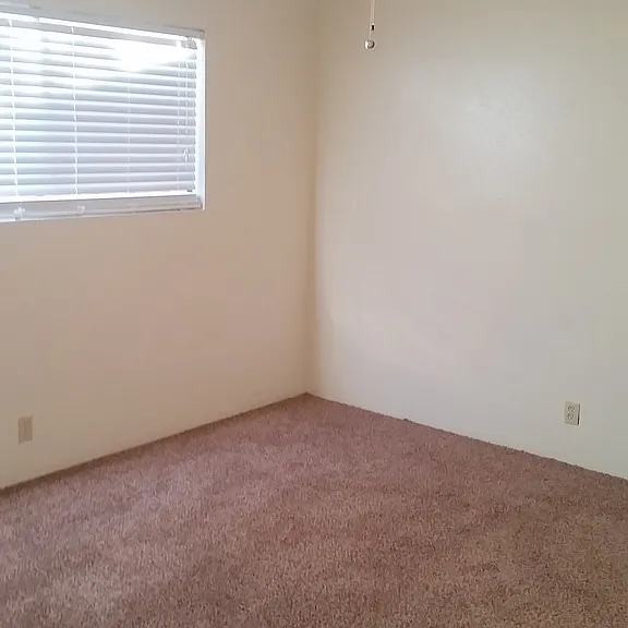 985 Salem St #6 — Photo 11