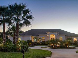 6132 Rockross Ave, New Port Richey, FL 34655