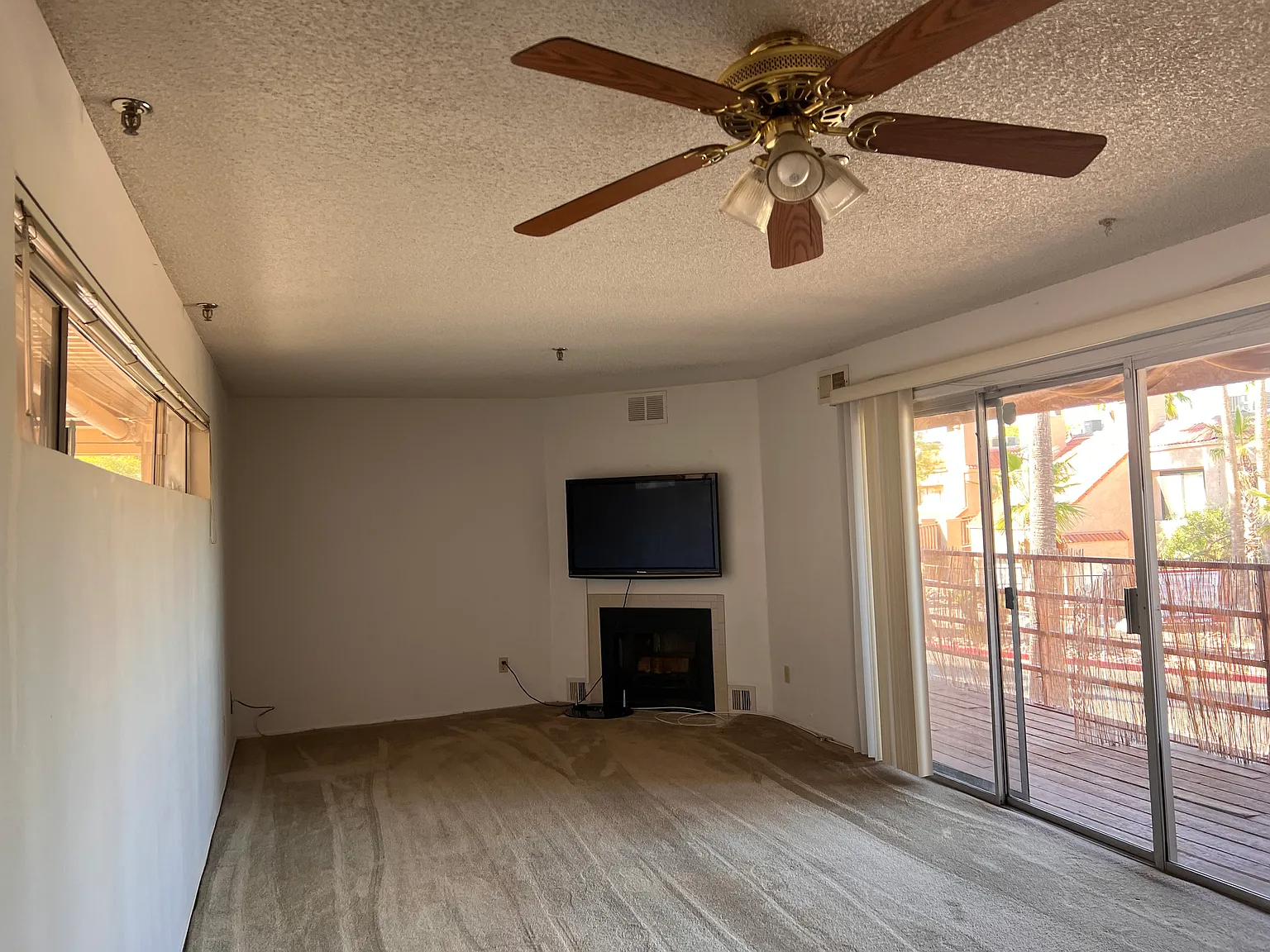 1 bed, 660 sqft, $975 — Photo 2