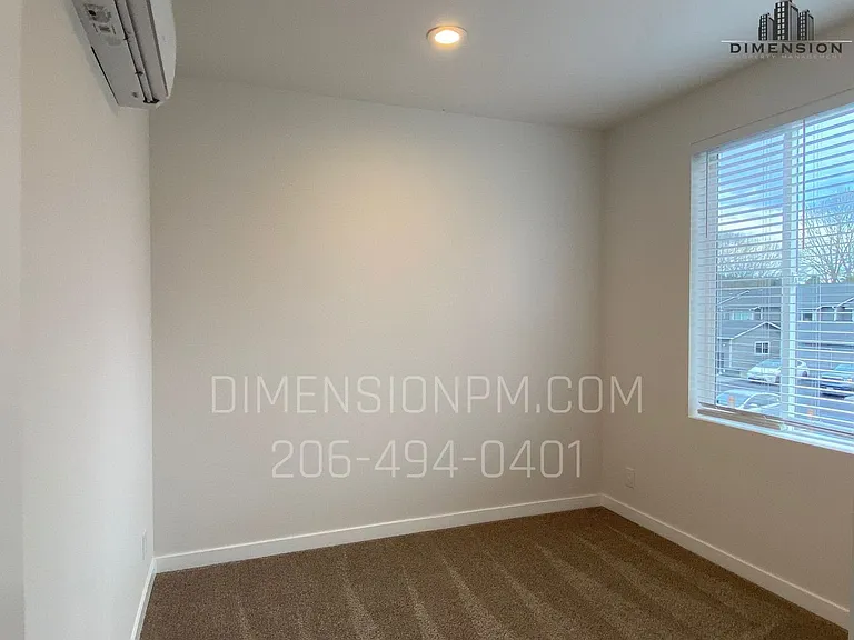2025 M St NE — Photo 28