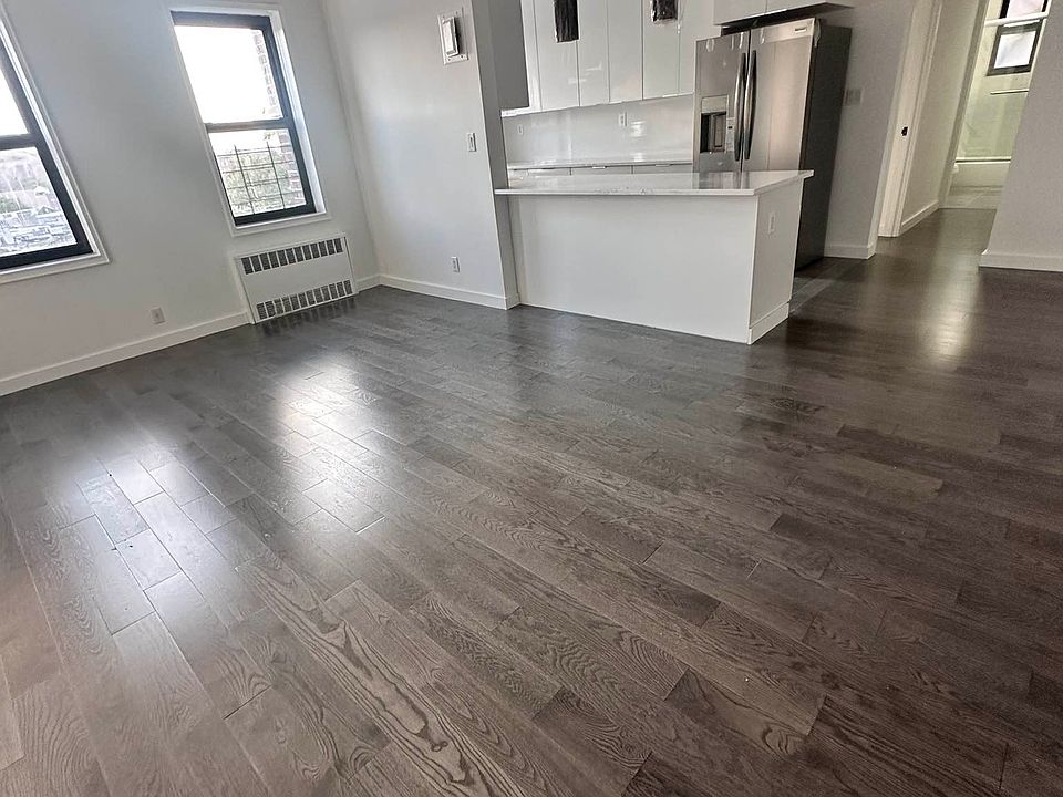 1st image of 97-40 64th Ave #5F