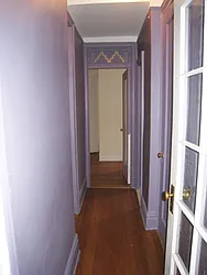 Rented by Rachel Realty