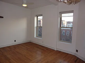Rented by Cavanagh Properties LLC