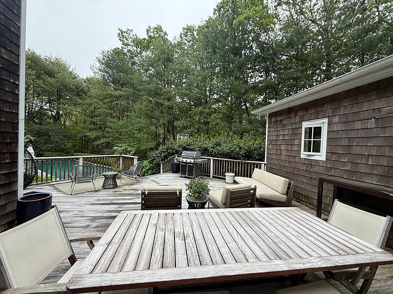 7 Lauras Ln — Photo 7
