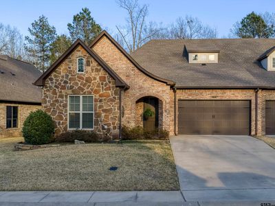 1857 Stonecrest Blvd #1701, Tyler, TX, 75703