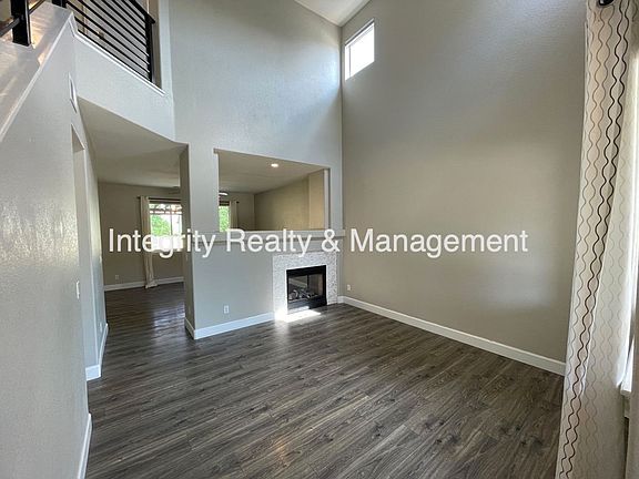5th image of 10400 Tracewood Ct