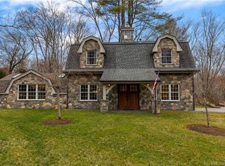 144 Saybrook Rd, Essex, CT 06426